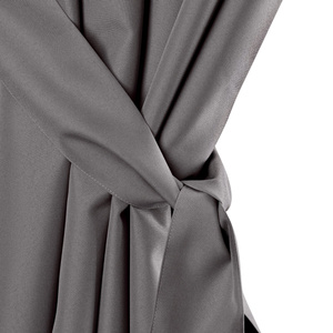 Garden Curtain 155 x 260 Garden 03A