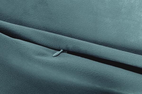 Poszewka 40 x 40 Dekoracyjna Velvetowa Giorgia 09