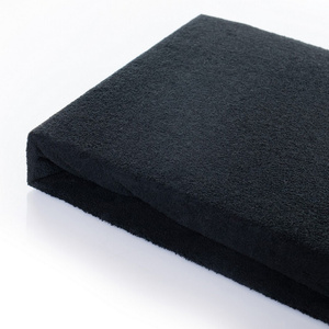 180 x 200 Terry sheet with elastic Gaja 27