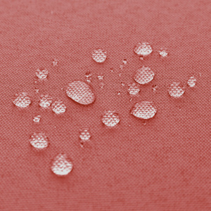 Curtain 155 x 200 Outdoor Waterproof Rune B07