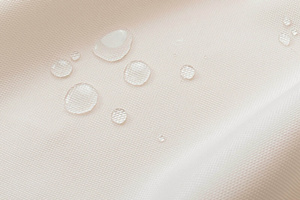 90x140 Stainproof Tablecloth Classic Elegant Cream