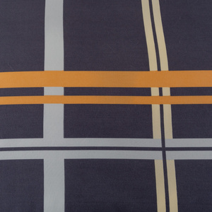 Pościel 220 x 200 3cz Gładka Eusebia Home 39