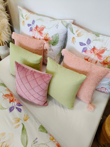 Inspiracja Garden Dream nr 57