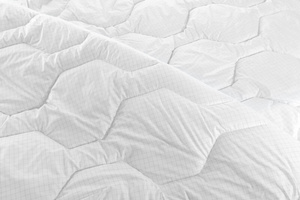 Quilt 135x200 Anti-allergenic Anti Stress Jake