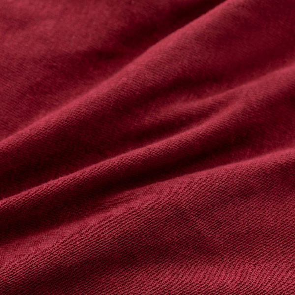 Bed sheet 160 x 200 Jersey with Eraser Gaja 18