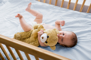 Sheet 60 x 120 with Elastic Bolzano 09