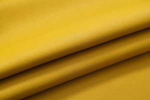 Zasłona 140 x 270 Na Taśmie Blackout Edoardo 01