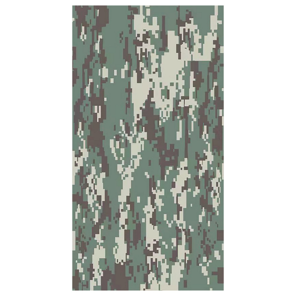 Holiday 111 100 x 180 Bath Towel