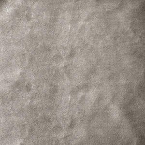 Zasłona 140 x 250 Gotowa Dekoracyjna Pierre Beż