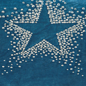 Tablecloth 40 x 140 Decorative Ilona Pomegranate