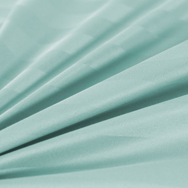 Pościel 160 x 200 3cz Satynowa Pasy Ramiro 10