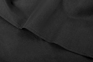 Bed sheet 200 x 220 Without elastic Bolzano 01