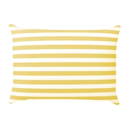 Poszewka 50 x 60 Gładka Eusebia Home 11