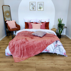 Inspiracja Koralowa przystań nr 31