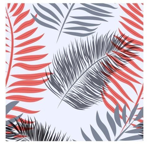 Pościel 140 x 200 2cz Satynowa EXCLUSIVE 45