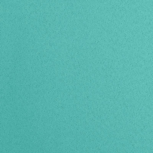 Zasłona 135 x 250 Dekoracyjna Blackout Logan Turku