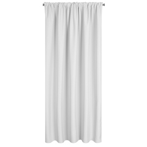Garden Curtain 155 x 200 Garden 01B
