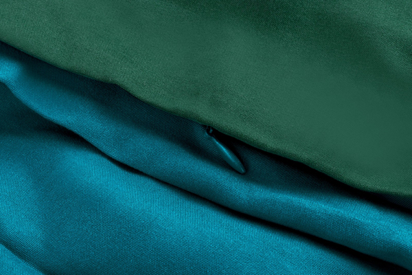 Pościel 200 x 220 3cz Satynowa Dwustronna Bruni 02