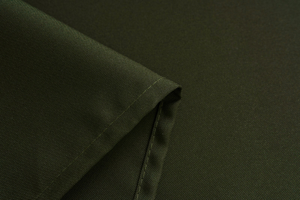 Curtain 140 x 250 Decorative Single Leoni 05 T