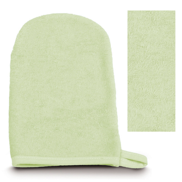 Matex Terrycloth Washing Pad 52