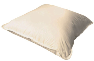 Tree&amp;Goose Three-Cell Pillow 40x40