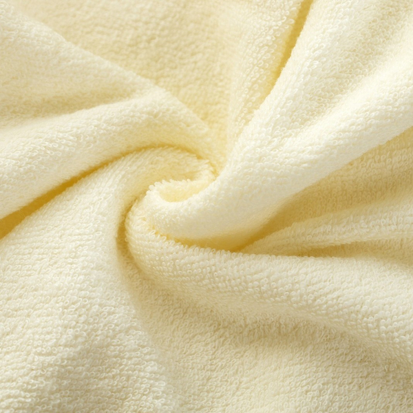 Prześcieradło 60 x 120 Frotte z Gumką Gaja 03