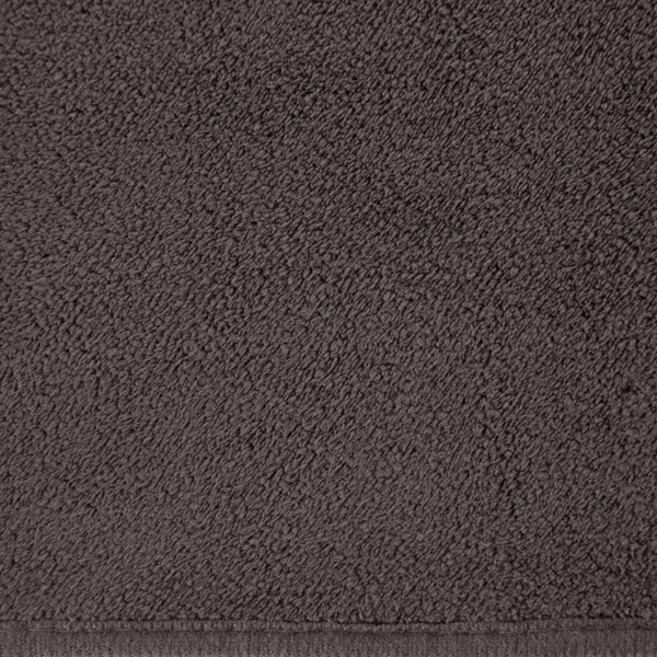 Ścierka 40 x 40 Mikrofibra Chłonna Tala Stal