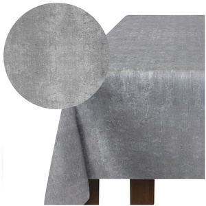 Tablecloth PVC 140 x 180 Gosia 19