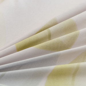 Bedding 160 x 200 3pc Satin Maria 3099