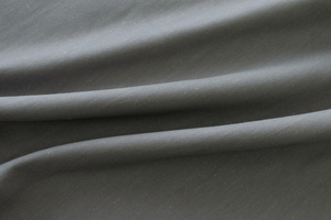 Sheet 160 x 220 Cotton Without Elastic Evita 04