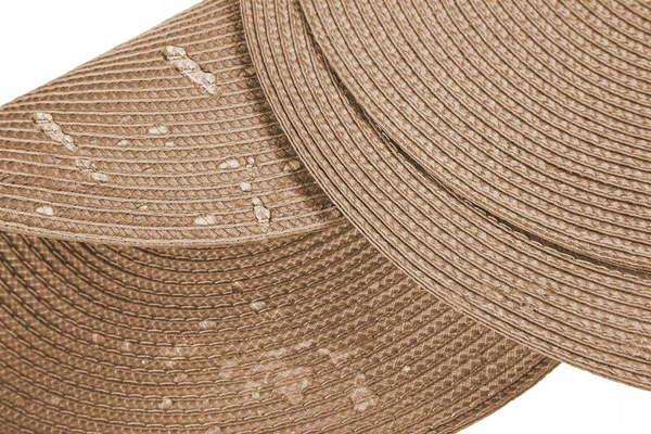 Pad fi 38 Decorative Chef Braided Beige