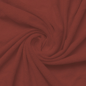 220 x 200 Terry Bed Sheet with Eraser PREMIUM 51