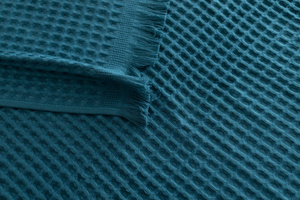 Set of Towels 2pcs 50x90 & 70x140 Cinar Nil 02