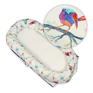 Nakładka 50x90 Redukująca Nacisk Gniazdko DeLux 07