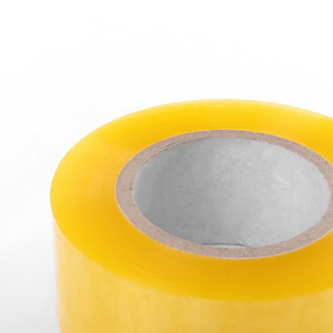 Packing Tape 45mm x 180mb Transparent