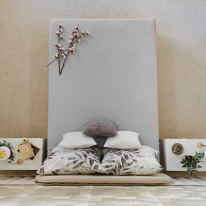 80 x 160 Jersey sheet with elastic Gaja 34J