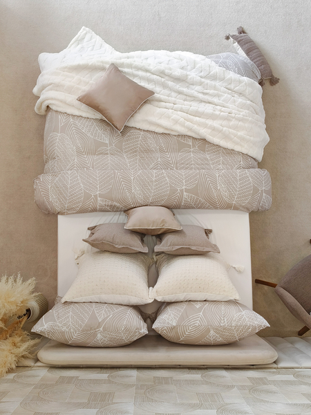 Inspiracja Oaza Spokoju nr 26