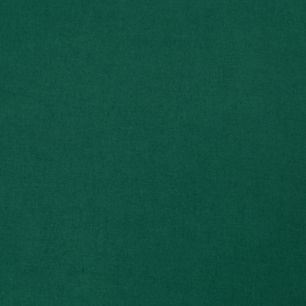 Sheet 100 x 200 Makosatin Basic Rubber Zie