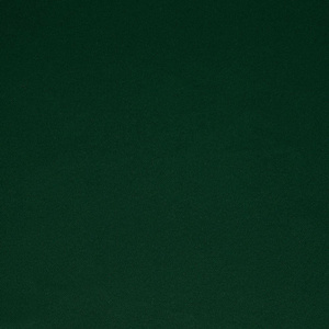 Zasłona Blackout Logan Taśma 140 x 270 Zielony