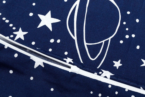 Poszewka 40 x 40 Bawełniana na Poduszkę Jasiek Belluno 41