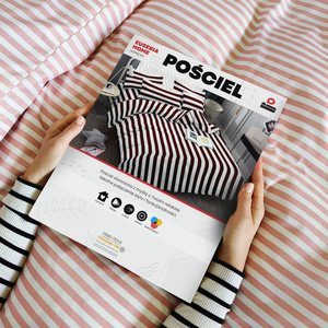 Bedding 160 x 200 3pc Smooth Eusebia Home 03