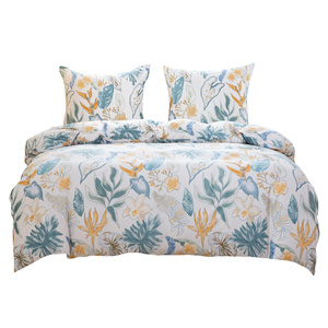 Pościel 160 x 200 3cz Satynowa Maria 3049