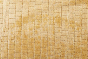 Blanket 200 x 220 Microfiber Stamped Ardea Cube 11