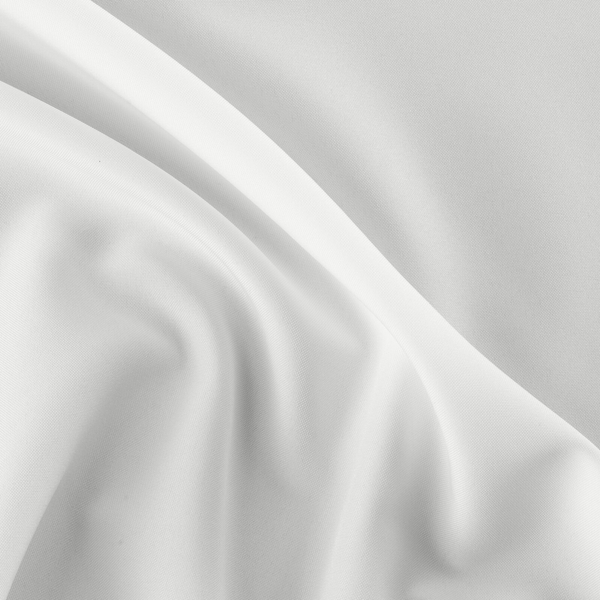 Garden Curtain 155 x 200 Garden 01B