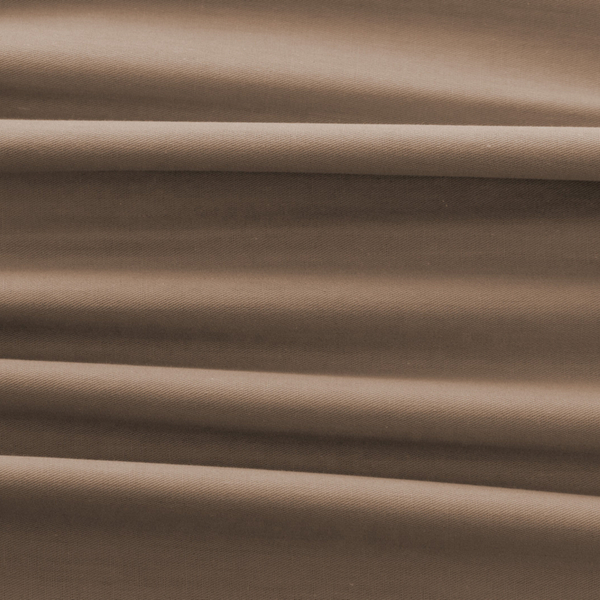 Prześcieradło 160 x 200 Bez Gum Bawełna Aloiso 82