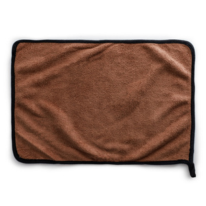 Microfiber Absorbent Towel 60 x 90 Felipe 07