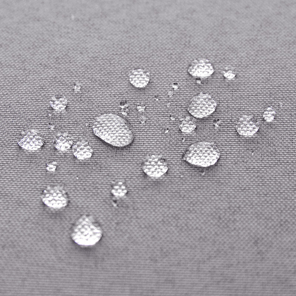 Zasłona 155 x 220 Ogrodowa Wodoodporna Rune A04