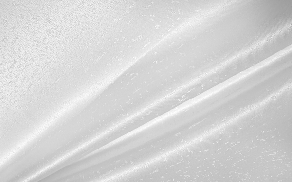 Obrus na Stół Dekoracyjny 160 x 300 Żakardowy Camille 02