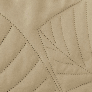 Quilt 200 x 220 Embossed Microfiber Corrado 06