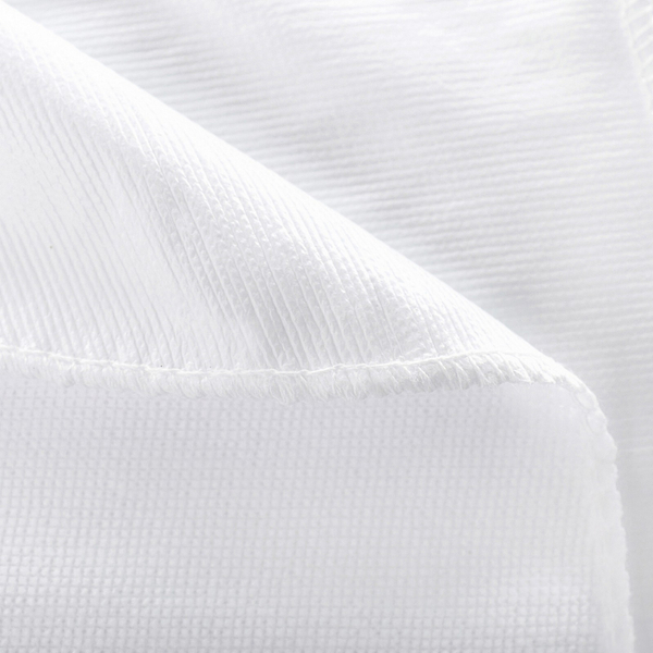 Ochraniacz Na Materac 80 x 200 Wodoodporny Paul